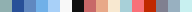 gimp-2.10_20220616-212908.png