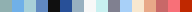 gimp-2.10_20220616-212925.png
