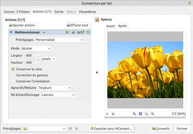 Screenshot from 2022-06-18 18-39-34.png
