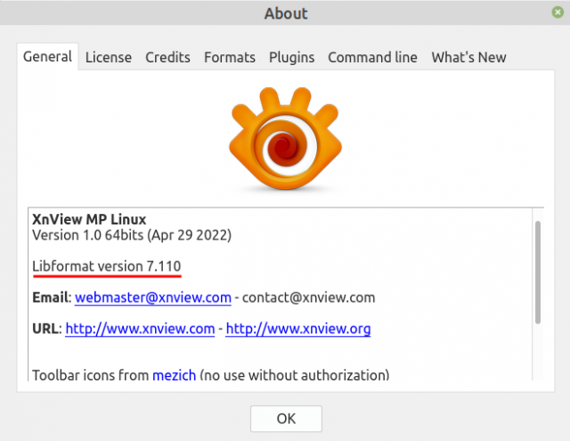 Screenshot from 2022-06-19 14-07-29.png