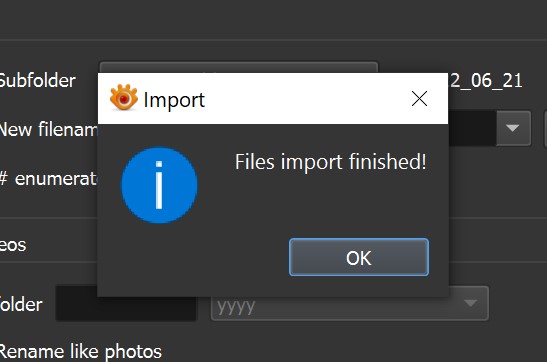 XnView Import and sort.jpg