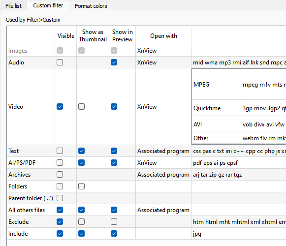 2022-06-21 20_32_28-Settings.png