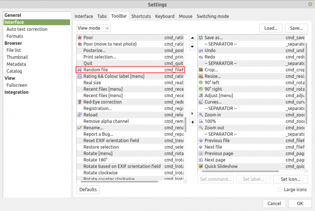Screenshot from 2022-06-29 07-48-37.png