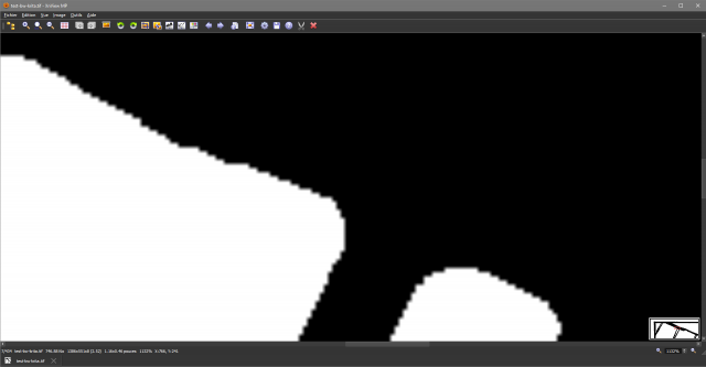 2022-06-29_16h41_43.png
