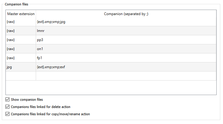 2022-06-29 17_24_20-Settings.png