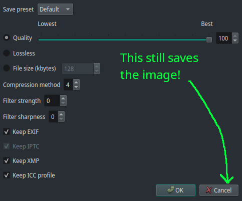 cancel-should-cancel.png