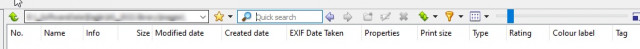 XnView-browser2.jpg