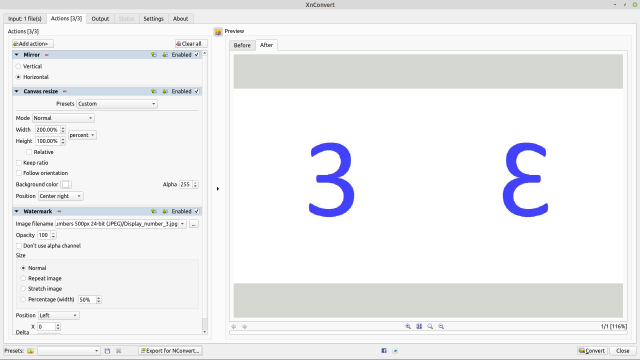 Screenshot from 2022-07-05 21-20-43.png