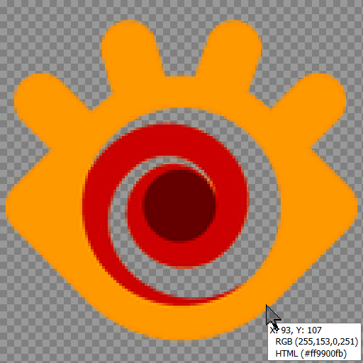 p178834.png