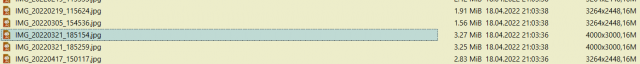 Screenshot 2022-07-17 124251.png