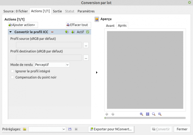 Screenshot from 2022-07-19 18-09-45.png