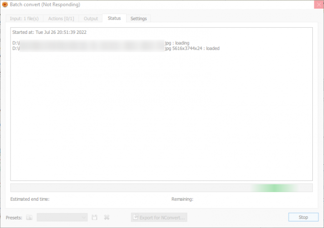 Screenshot_2022-07-26_20-59-48_Snipper - Snipaste.png
