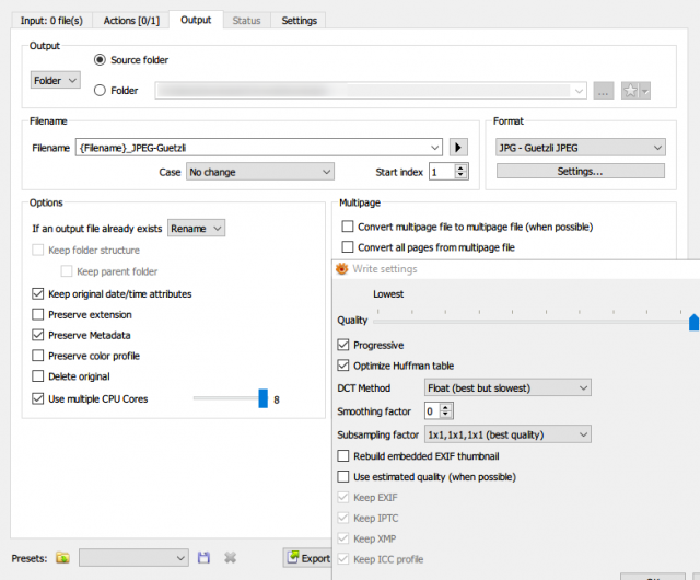 Screenshot_2022-07-26_21-00-55_Snipper - Snipaste.png