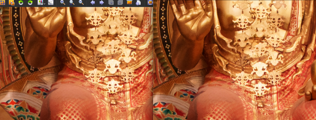 Screen-2022-07-27_14-51-51.png
