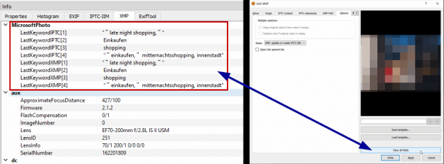 20220802_XnViewMP delete all XMP.png