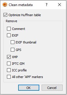 20220803_Tool_Clean_choose Metadata.png
