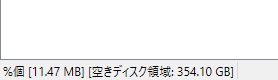 jp.png