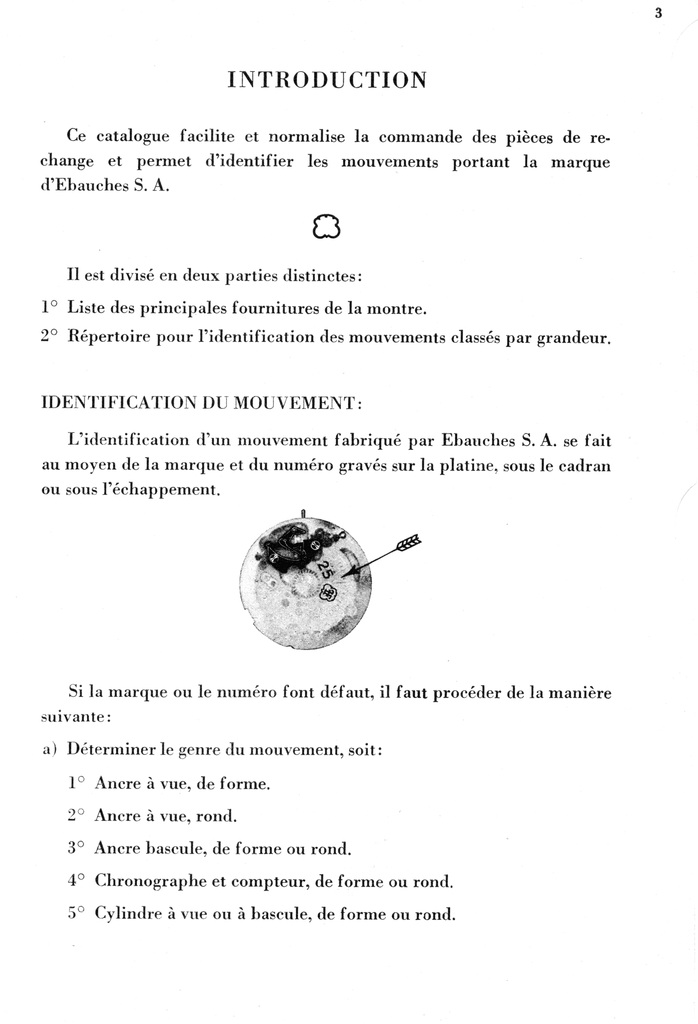 One of the pages that has been processed