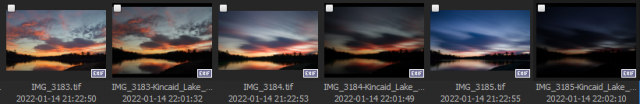 thumbs.png
