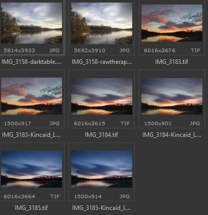 FS_thumbs.png