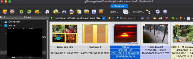 Screen-2022-08-04_16-58-22.jpg