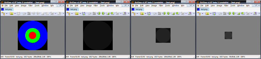 xnview_apng.png