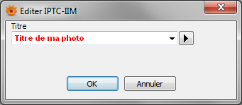sug06.png