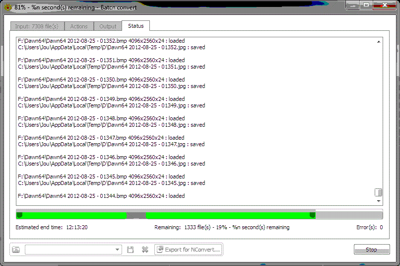 %n seconds remaining