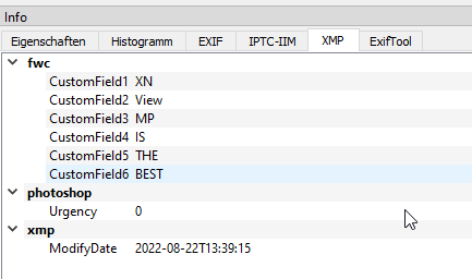 20220822_screenshot_002218.png