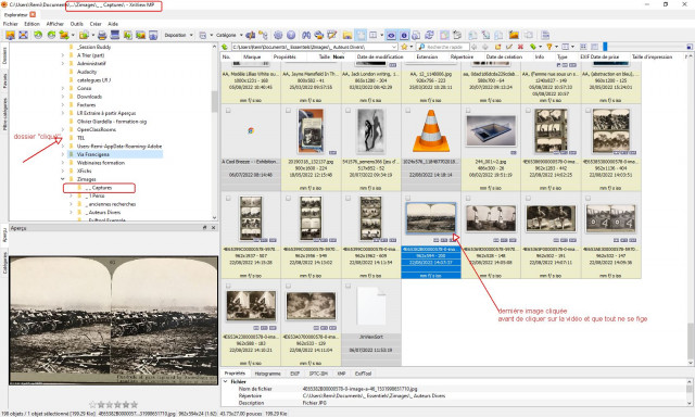 XnView MP 1.01, Pb Videos 2022 08 22 - 01c.jpg