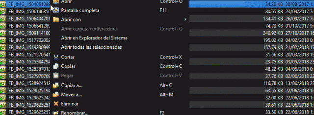 Animation.gif