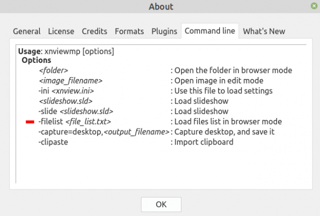 Screenshot.png