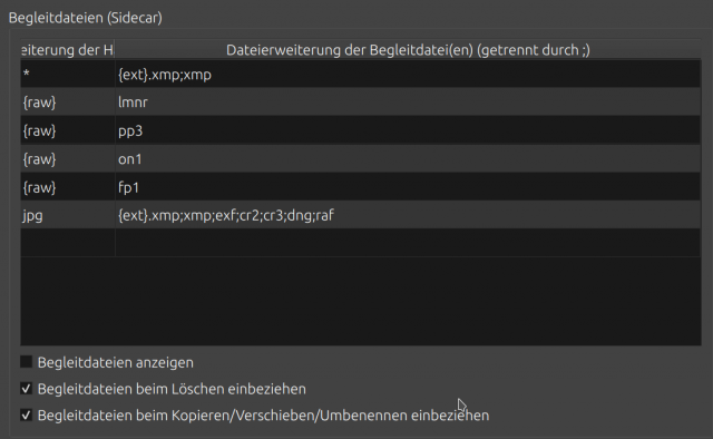 220828-Auswahl-001.png