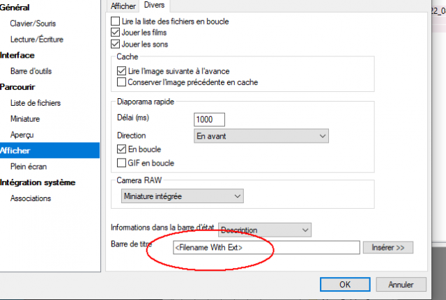 Presse-papiers-1.png