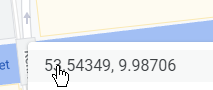SnagIt-02092022 101042.png