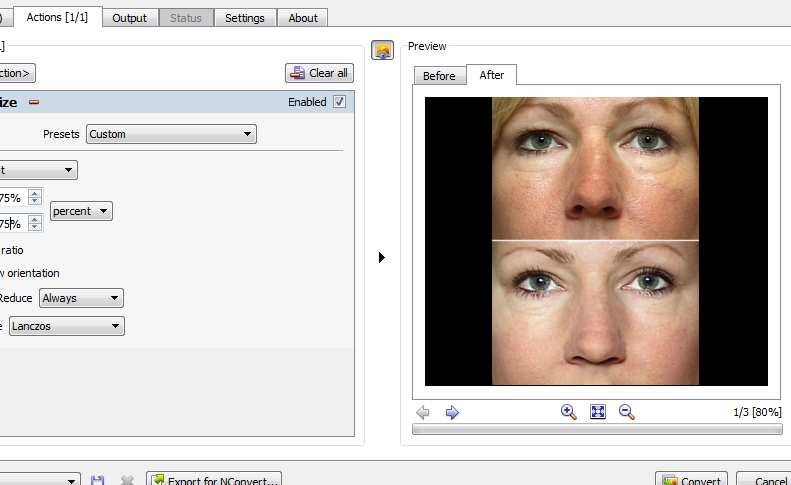 2012-09-05_234545.png