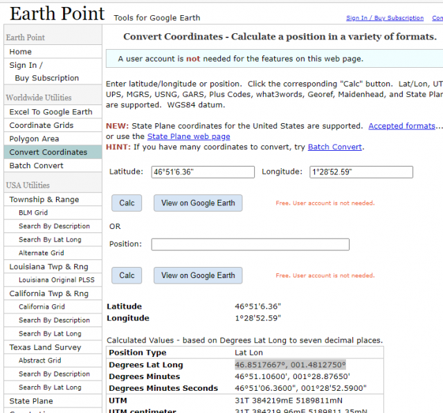 SnagIt-06092022 105312.png