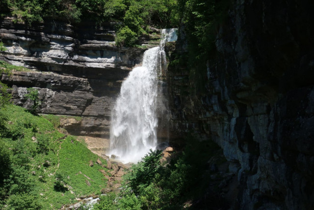 IMG_3355_small.JPG