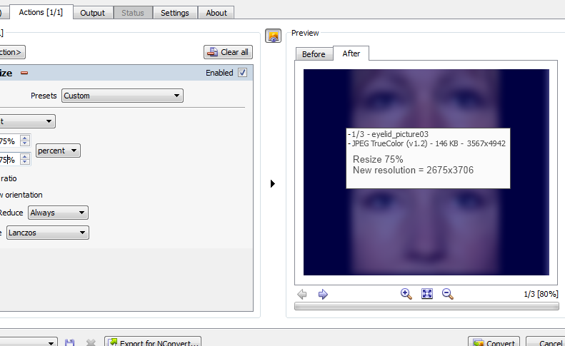 2012-09-05_234545 - Copy.png