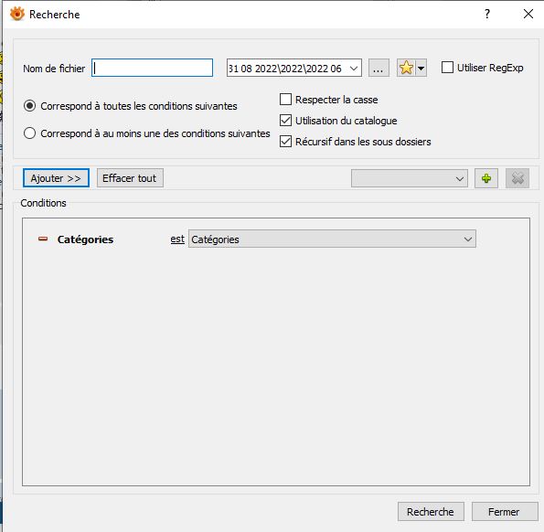 Ecran de recherche XnView.JPG
