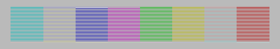 compl.png