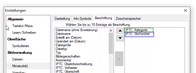 reihe.png