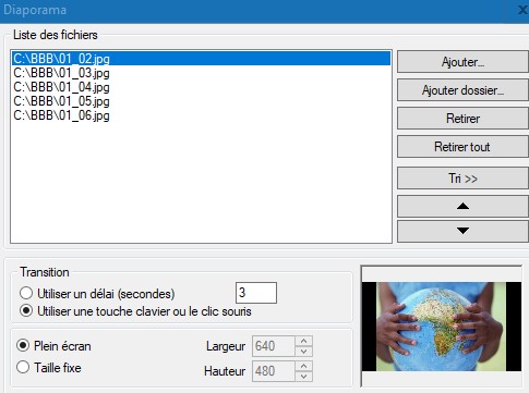 test-diapo.jpg