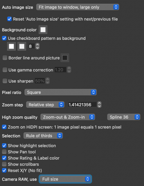 Screenshot 2022-09-18 at 21.48.18.png