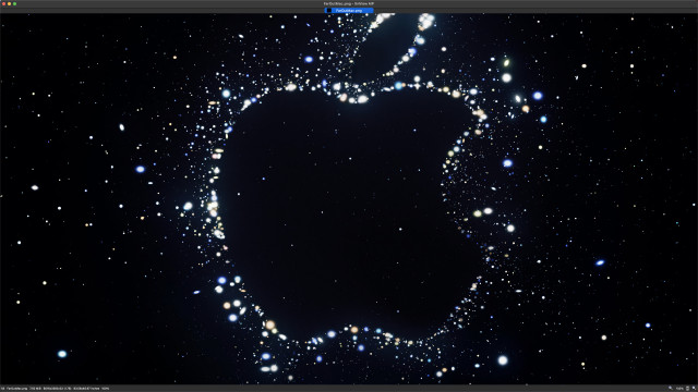 Screenshot 2022-09-18 at 21.49.32.jpg