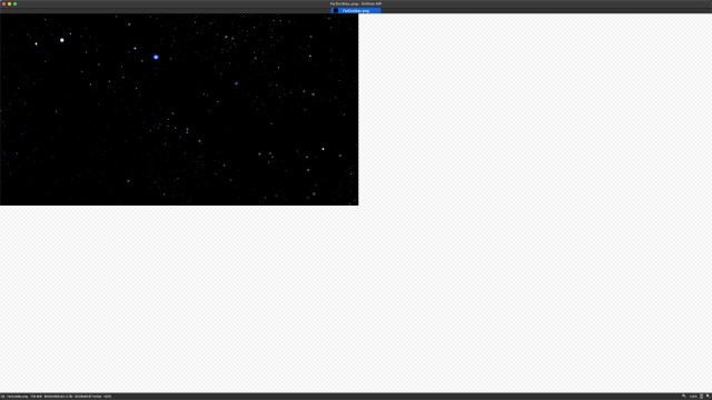 Screenshot 2022-09-18 at 21.49.34.jpg