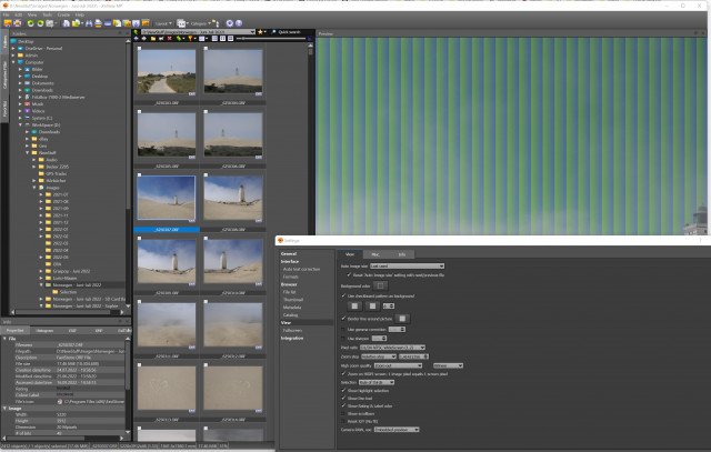 XnViewMP Options View Pattern.jpg