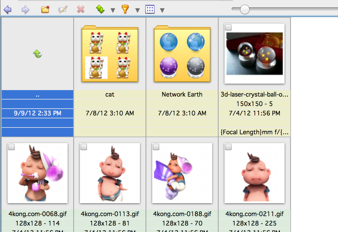 Screen Shot 2012-09-11 at 2.11.07 PM.png