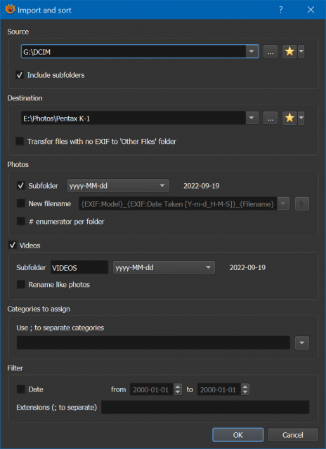 2022-09-19 22_20_33-Import and sort.png