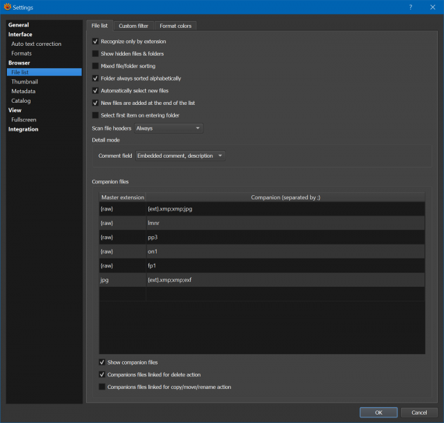 2022-09-20 15_02_00-Settings.png